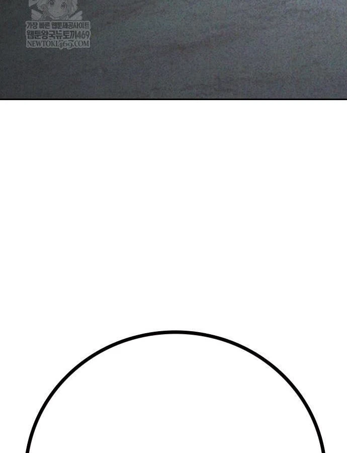 Nhà Tù Vị Thành Niên Chapter 82 - 174