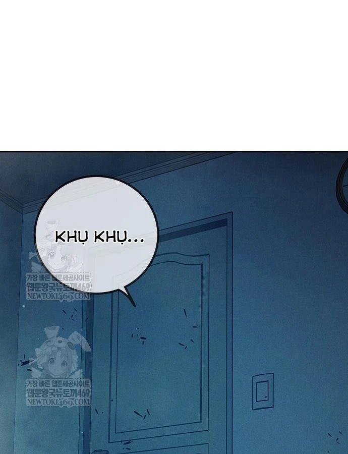 Nhà Tù Vị Thành Niên Chapter 82 - 199