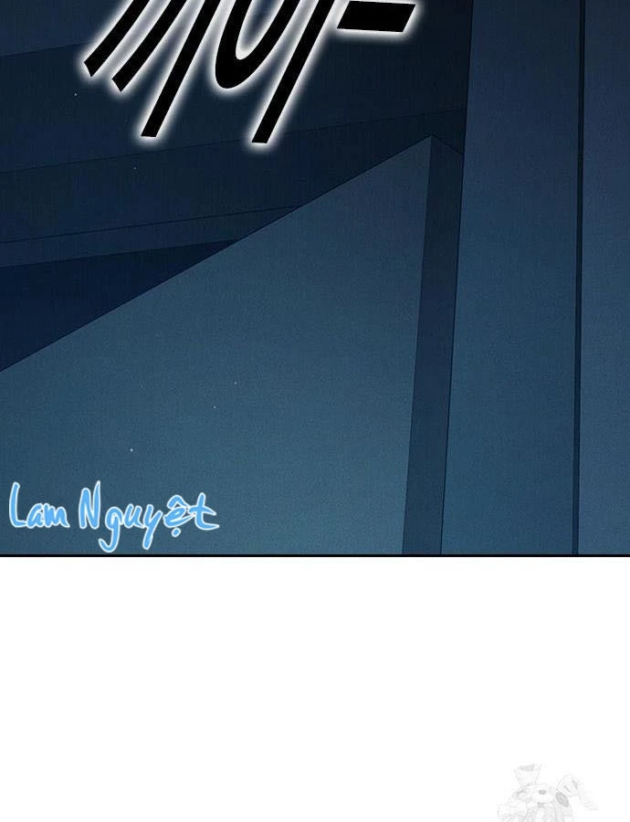 Nhà Tù Vị Thành Niên Chapter 82 - 203