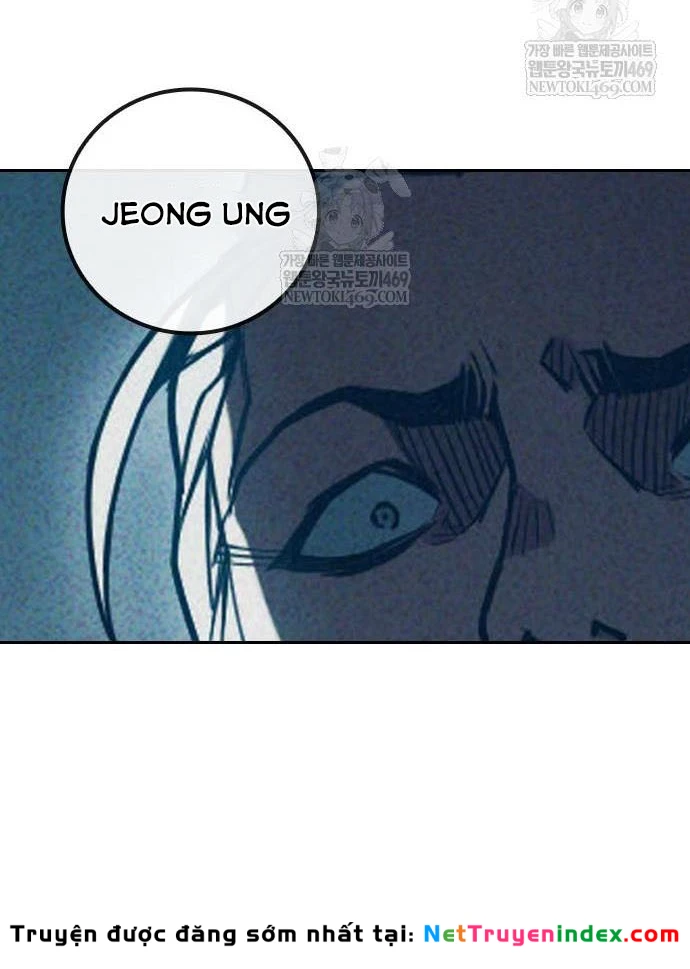 Nhà Tù Vị Thành Niên Chapter 82 - 204