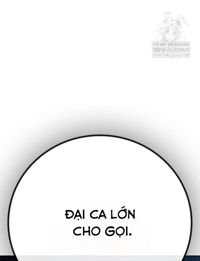 Nhà Tù Vị Thành Niên Chapter 82 - 207