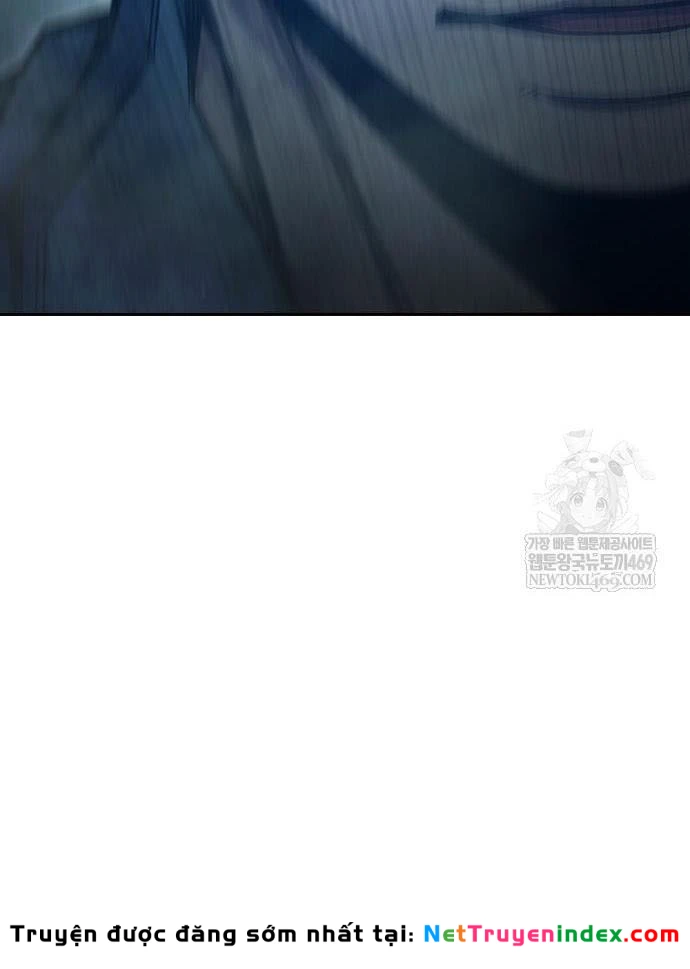 Nhà Tù Vị Thành Niên Chapter 82 - 209