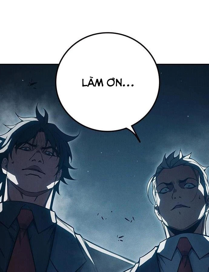 Nhà Tù Vị Thành Niên Chapter 82 - 212