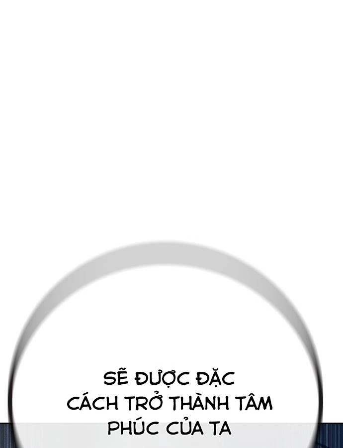 Nhà Tù Vị Thành Niên Chapter 82 - 223