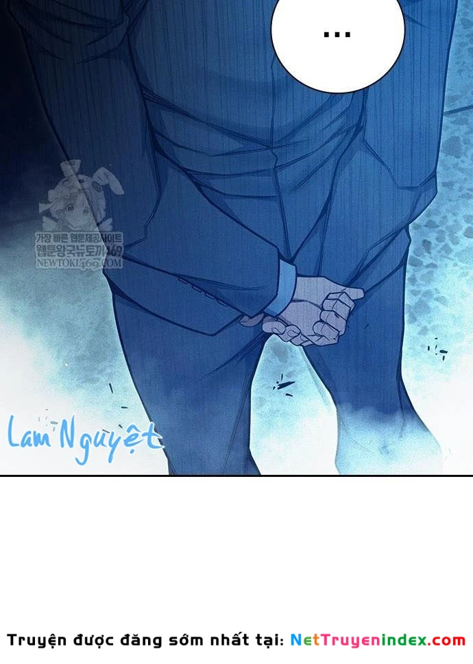 Nhà Tù Vị Thành Niên Chapter 82 - 227