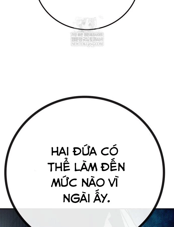 Nhà Tù Vị Thành Niên Chapter 82 - 235