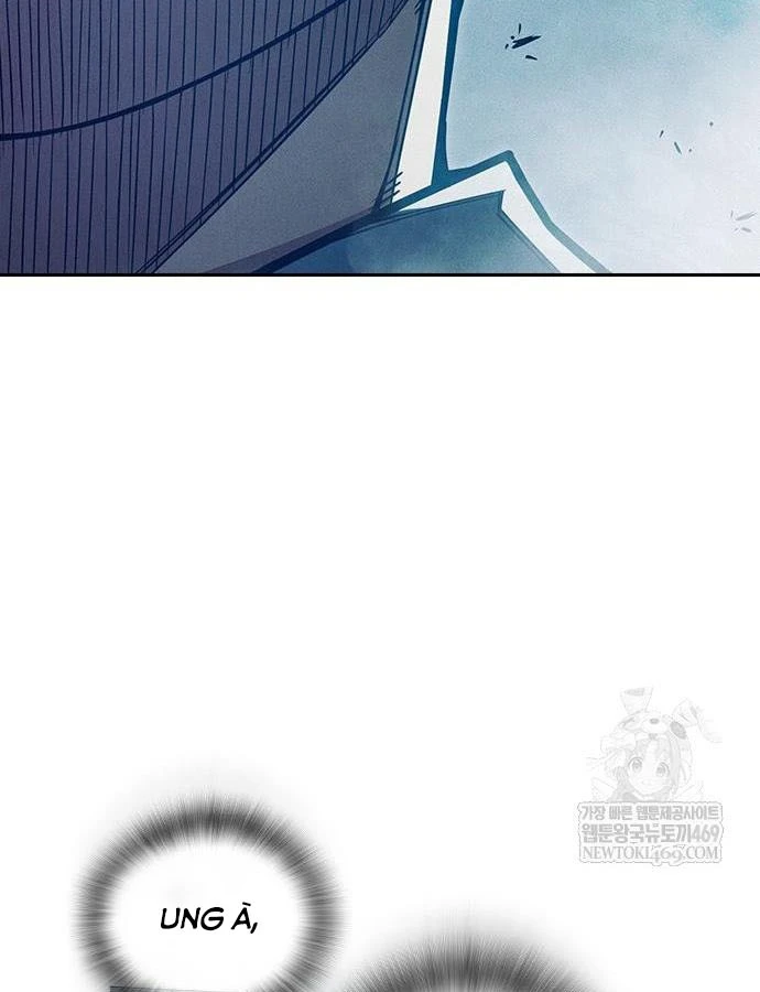 Nhà Tù Vị Thành Niên Chapter 82 - 237