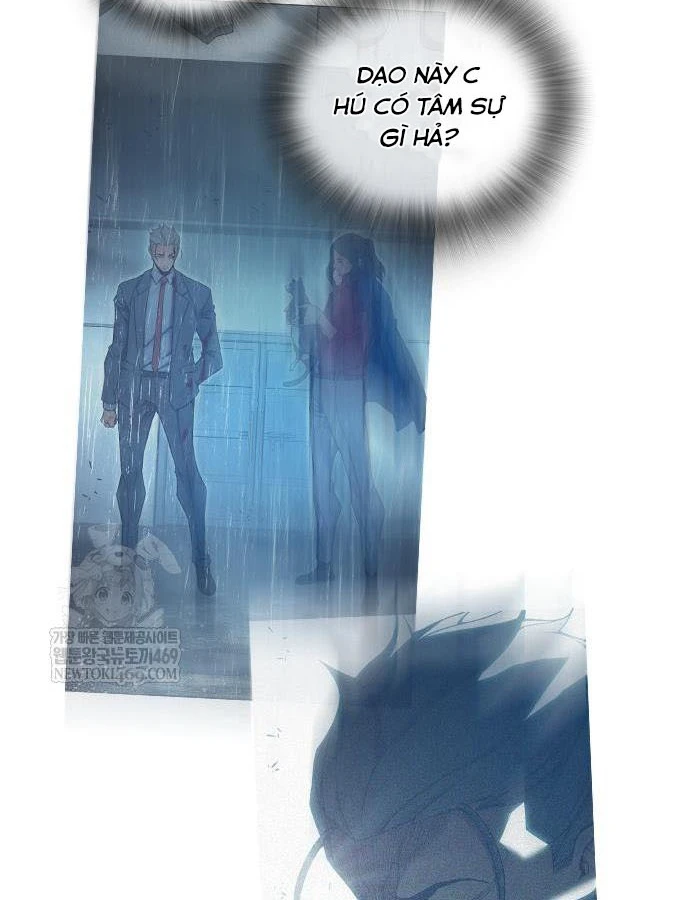 Nhà Tù Vị Thành Niên Chapter 82 - 238