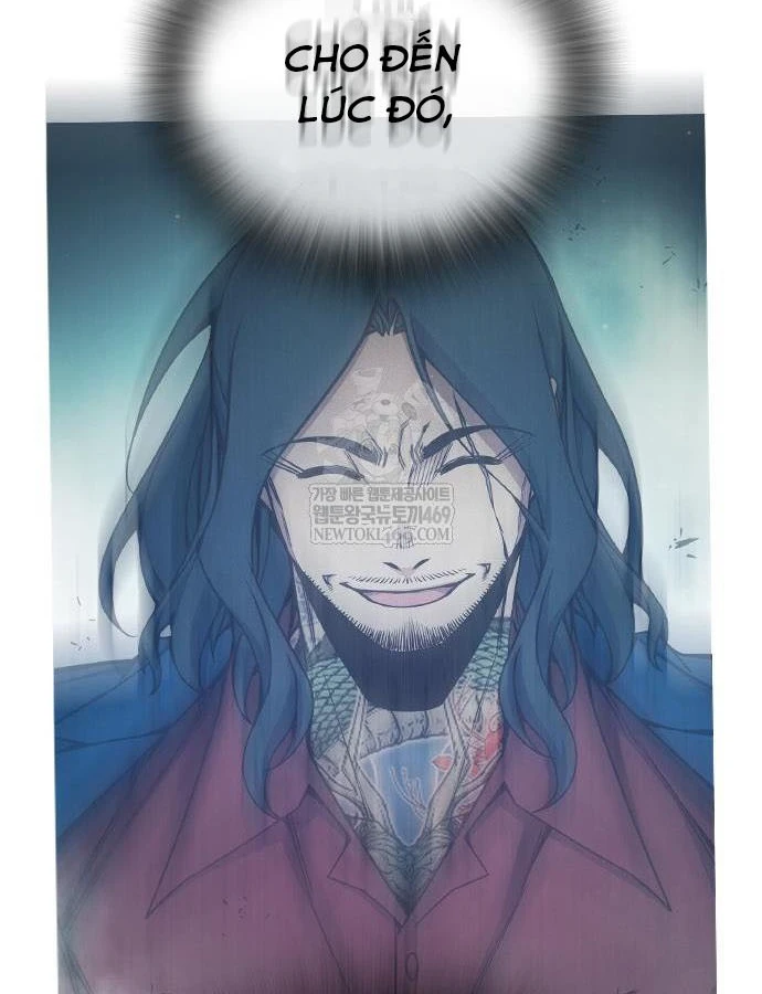 Nhà Tù Vị Thành Niên Chapter 82 - 242