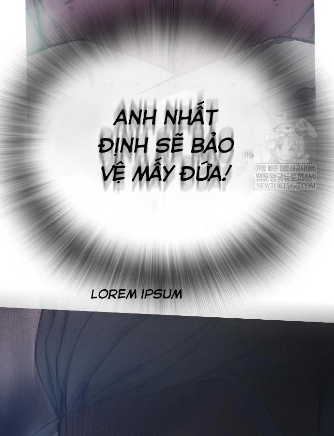 Nhà Tù Vị Thành Niên Chapter 82 - 243