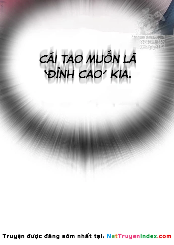 Nhà Tù Vị Thành Niên Chapter 82 - 245