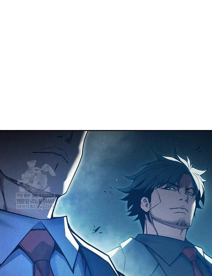 Nhà Tù Vị Thành Niên Chapter 82 - 246