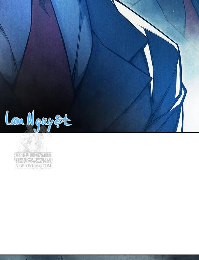 Nhà Tù Vị Thành Niên Chapter 82 - 247