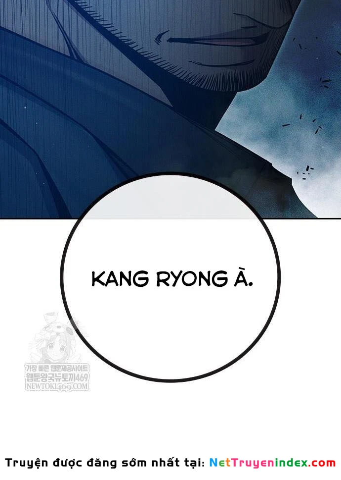 Nhà Tù Vị Thành Niên Chapter 82 - 249