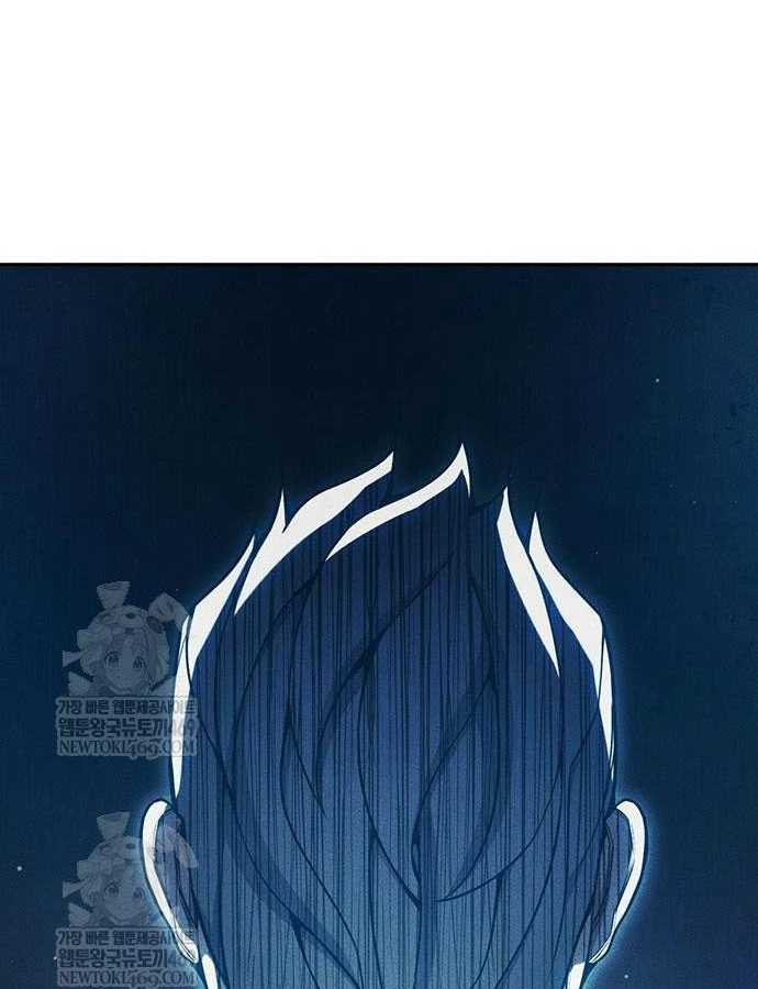 Nhà Tù Vị Thành Niên Chapter 82 - 250