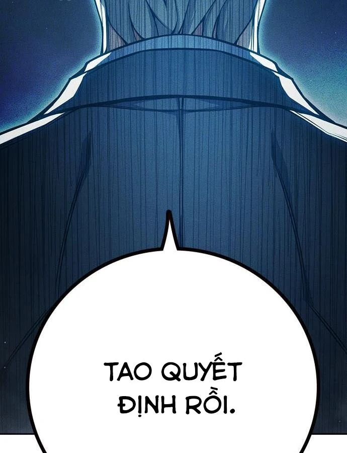 Nhà Tù Vị Thành Niên Chapter 82 - 251