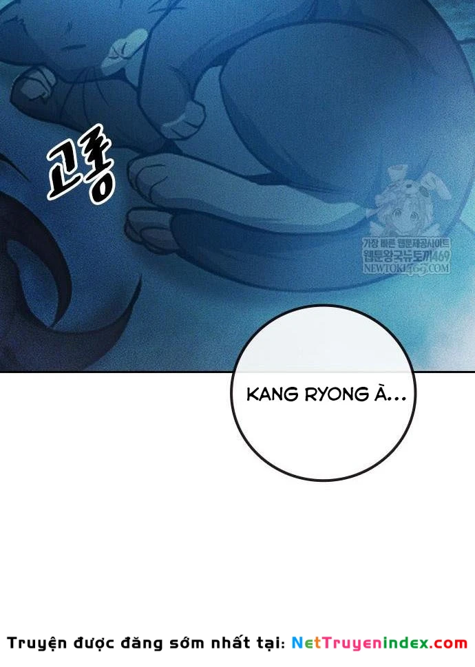 Nhà Tù Vị Thành Niên Chapter 82 - 255