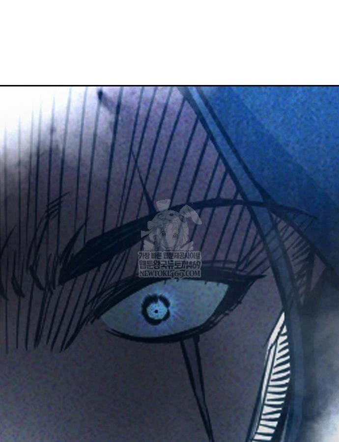 Nhà Tù Vị Thành Niên Chapter 82 - 267