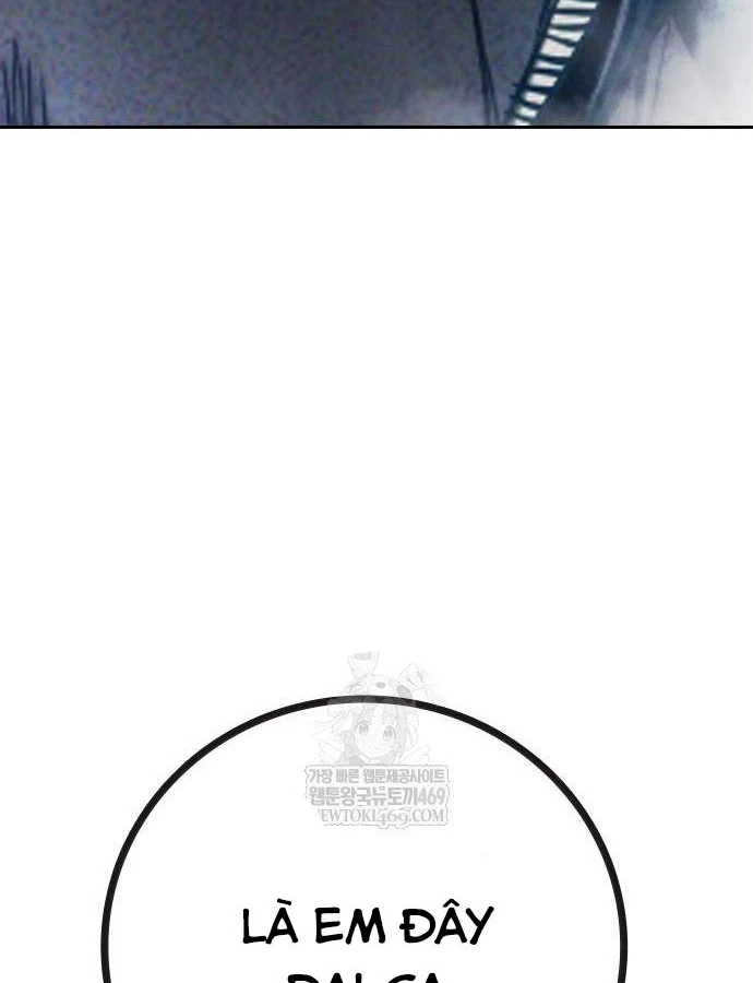 Nhà Tù Vị Thành Niên Chapter 82 - 268