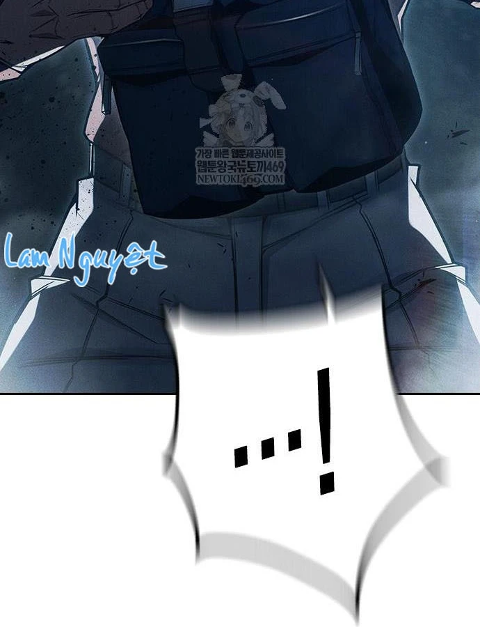 Nhà Tù Vị Thành Niên Chapter 82 - 270