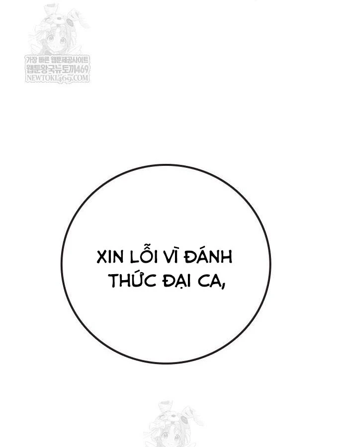 Nhà Tù Vị Thành Niên Chapter 82 - 271