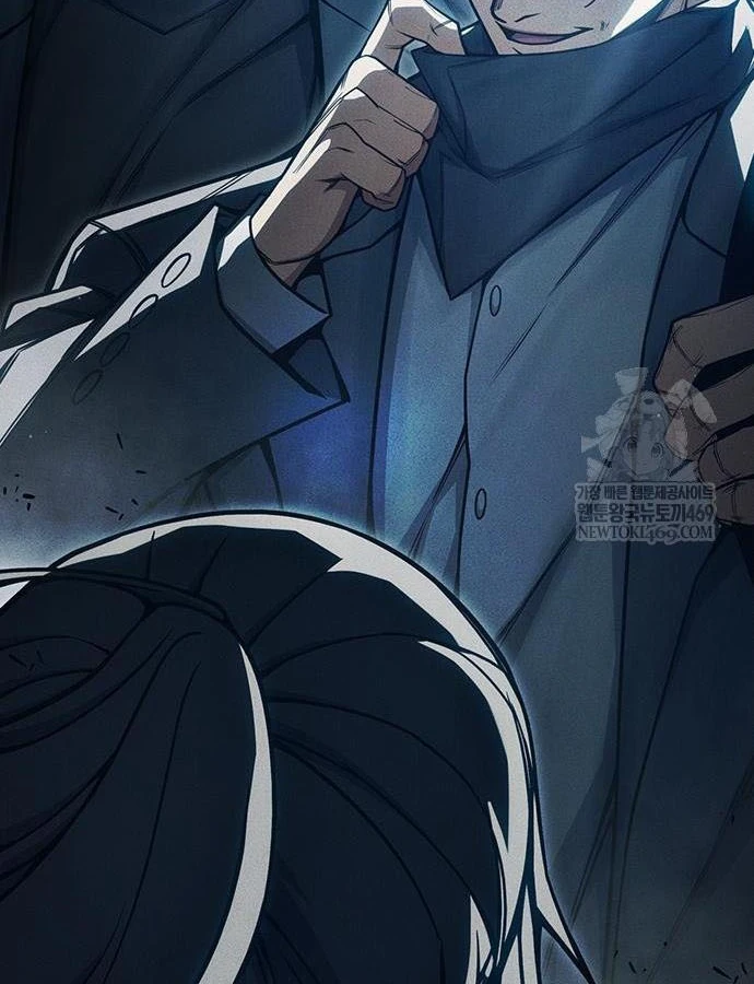 Nhà Tù Vị Thành Niên Chapter 82 - 274