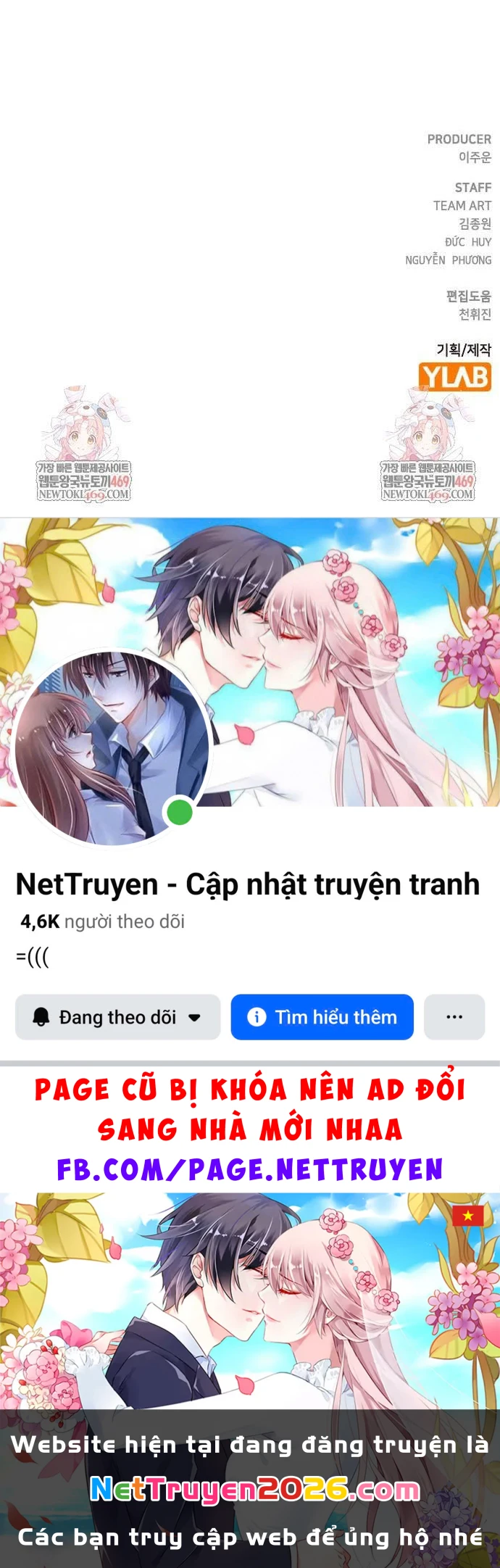 Nhà Tù Vị Thành Niên Chapter 82 - 276