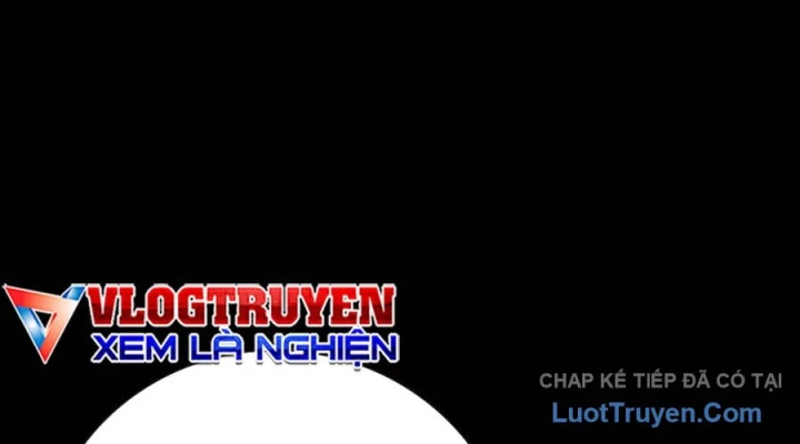 Nhà Tù Vị Thành Niên Chapter 83 - 4