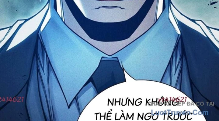 Nhà Tù Vị Thành Niên Chapter 83 - 6