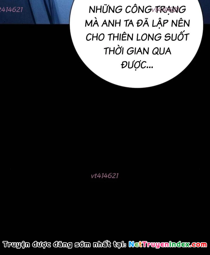 Nhà Tù Vị Thành Niên Chapter 83 - 7