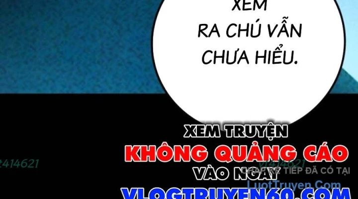 Nhà Tù Vị Thành Niên Chapter 83 - 22