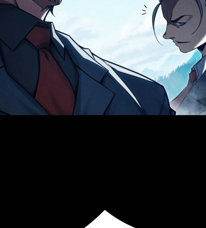Nhà Tù Vị Thành Niên Chapter 83 - 29