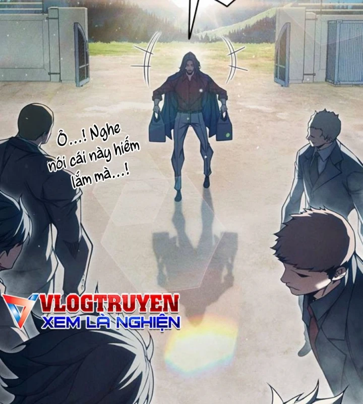 Nhà Tù Vị Thành Niên Chapter 83 - 31