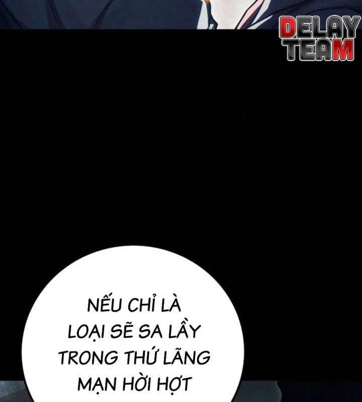 Nhà Tù Vị Thành Niên Chapter 83 - 33