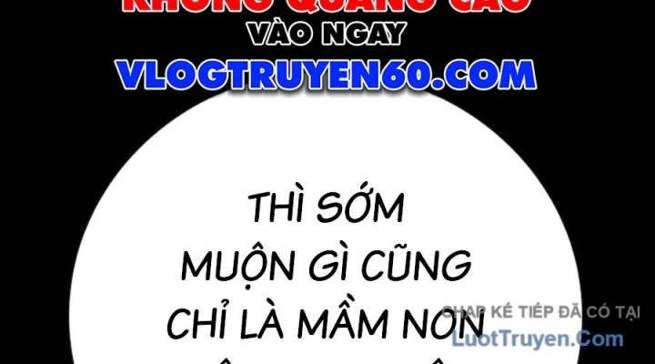 Nhà Tù Vị Thành Niên Chapter 83 - 36
