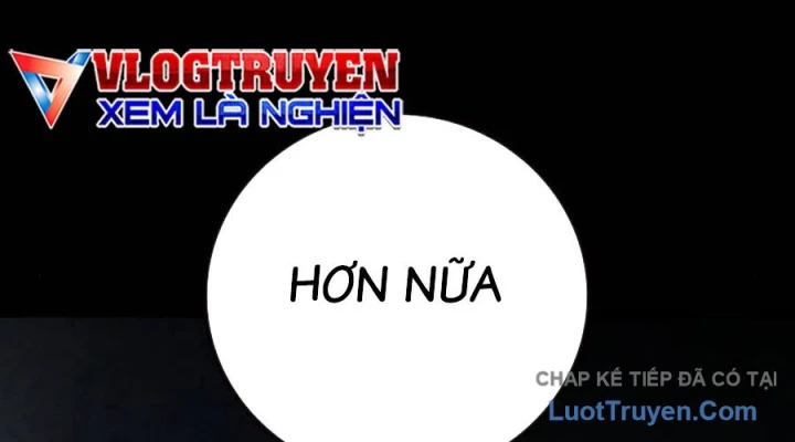 Nhà Tù Vị Thành Niên Chapter 83 - 40