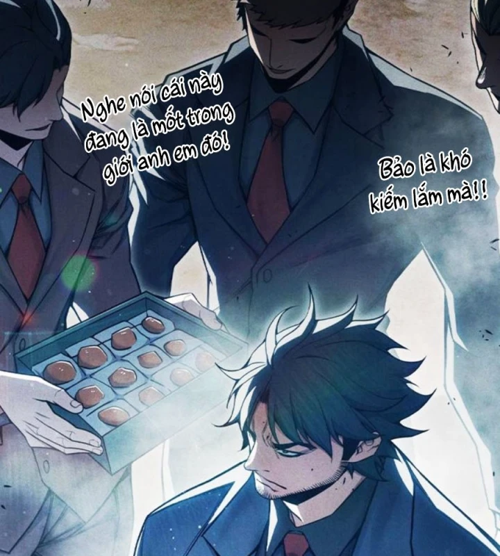 Nhà Tù Vị Thành Niên Chapter 83 - 43