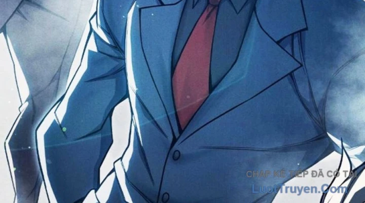 Nhà Tù Vị Thành Niên Chapter 83 - 44