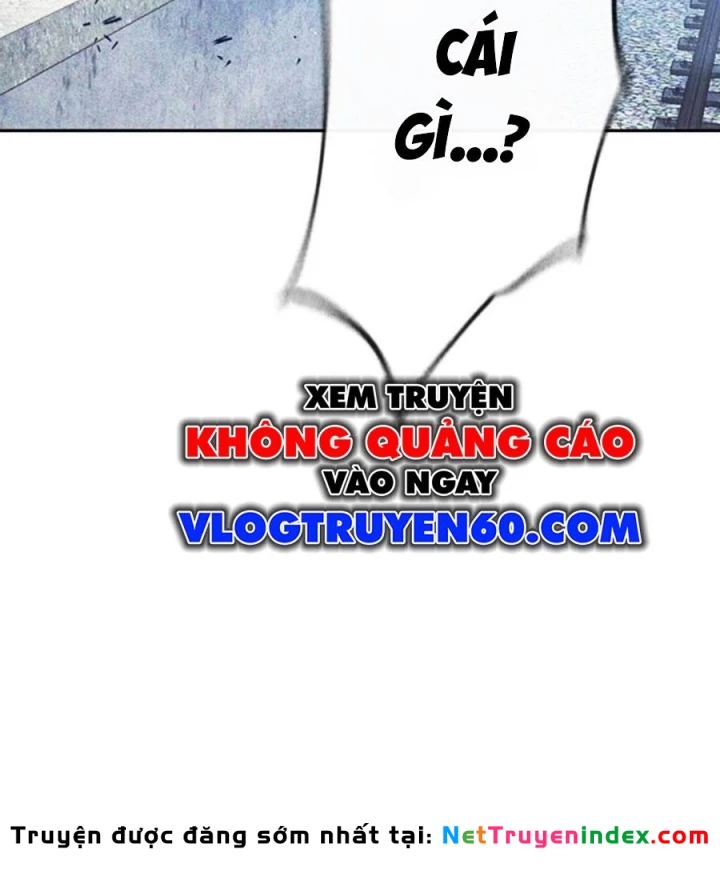 Nhà Tù Vị Thành Niên Chapter 83 - 55