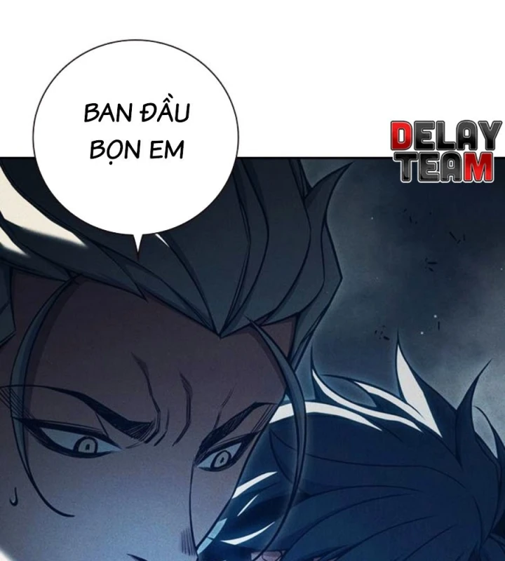 Nhà Tù Vị Thành Niên Chapter 83 - 61