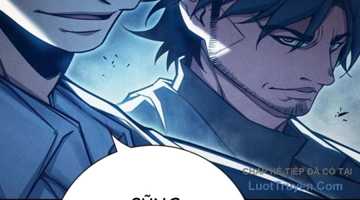 Nhà Tù Vị Thành Niên Chapter 83 - 62
