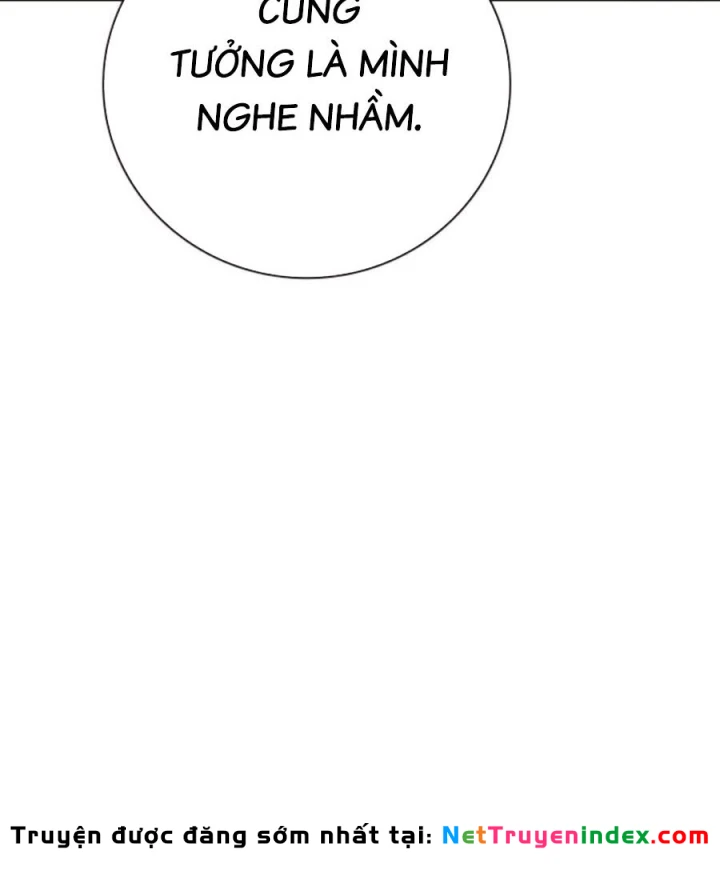 Nhà Tù Vị Thành Niên Chapter 83 - 63