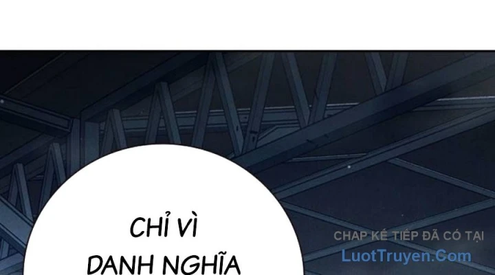 Nhà Tù Vị Thành Niên Chapter 83 - 64