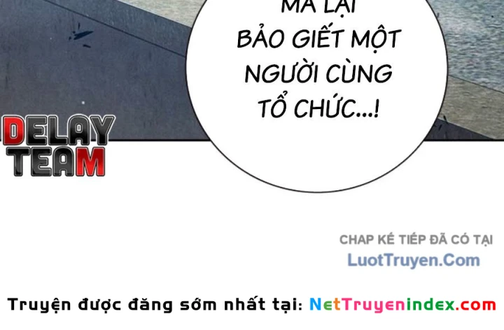 Nhà Tù Vị Thành Niên Chapter 83 - 66