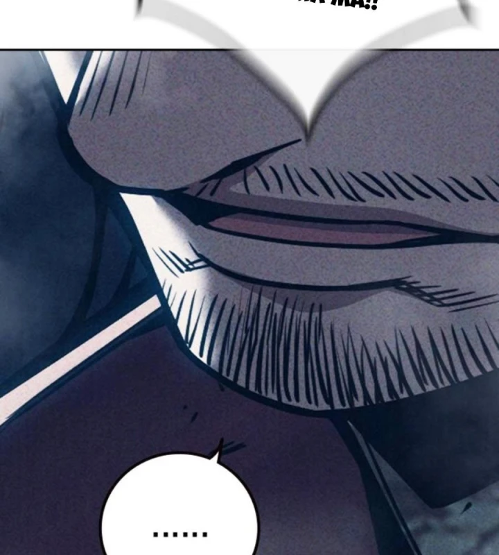 Nhà Tù Vị Thành Niên Chapter 83 - 69