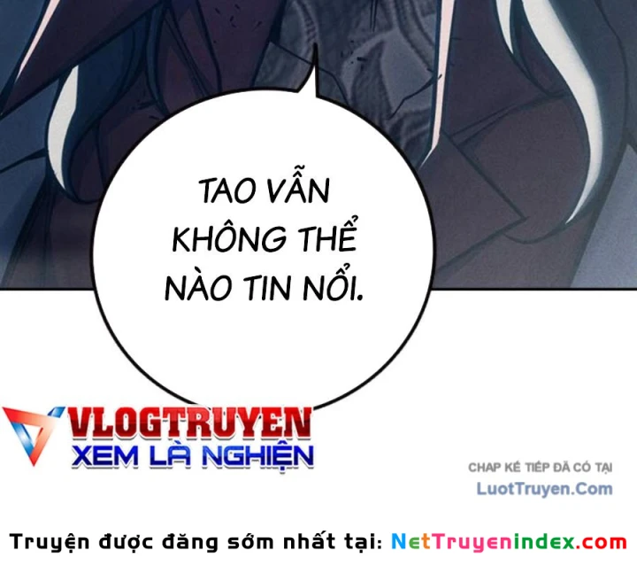 Nhà Tù Vị Thành Niên Chapter 83 - 73