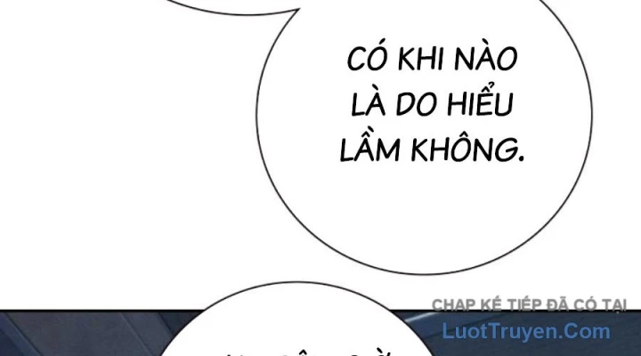 Nhà Tù Vị Thành Niên Chapter 83 - 77