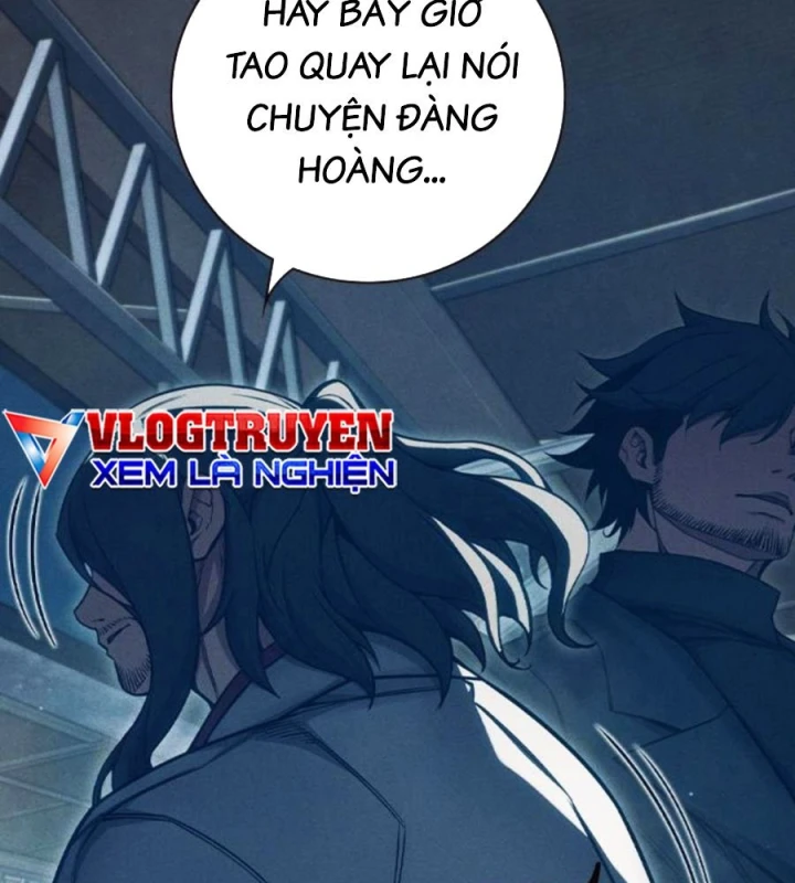 Nhà Tù Vị Thành Niên Chapter 83 - 78