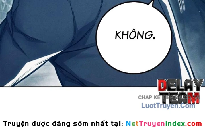 Nhà Tù Vị Thành Niên Chapter 83 - 79