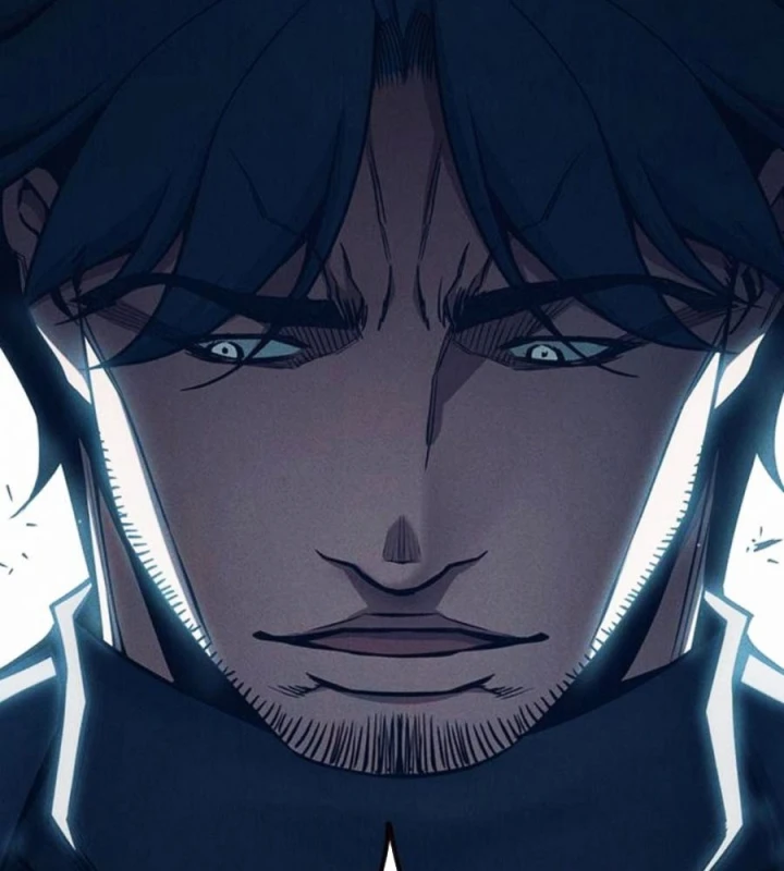 Nhà Tù Vị Thành Niên Chapter 83 - 84